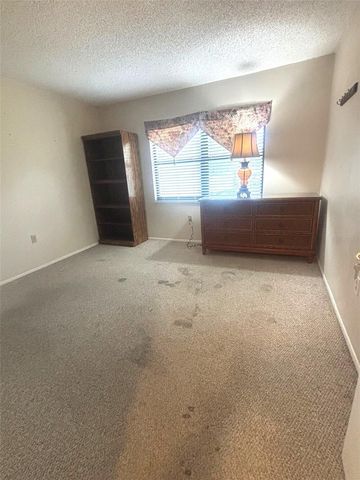 800 COVE CAY DRIVE 1F, Clearwater, FL 33760