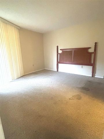 800 COVE CAY DRIVE 1F, Clearwater, FL 33760