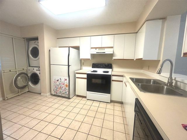 800 COVE CAY DRIVE 1F, Clearwater, FL 33760