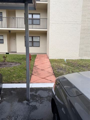 800 COVE CAY DRIVE 1F, Clearwater, FL 33760