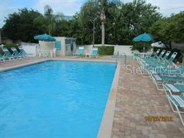 800 COVE CAY DRIVE 1F, Clearwater, FL 33760