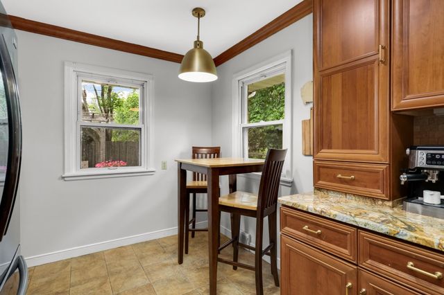 9100 Club Road, Saint Louis Park, MN 55426