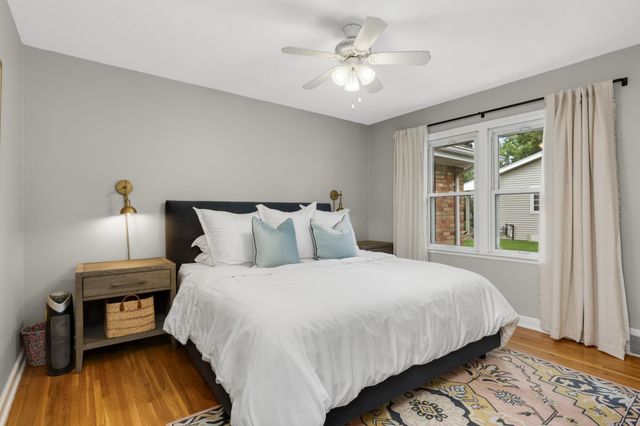 9100 Club Road, Saint Louis Park, MN 55426