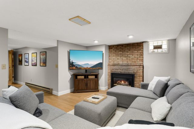 9100 Club Road, Saint Louis Park, MN 55426