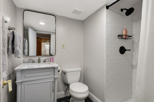 9100 Club Road, Saint Louis Park, MN 55426