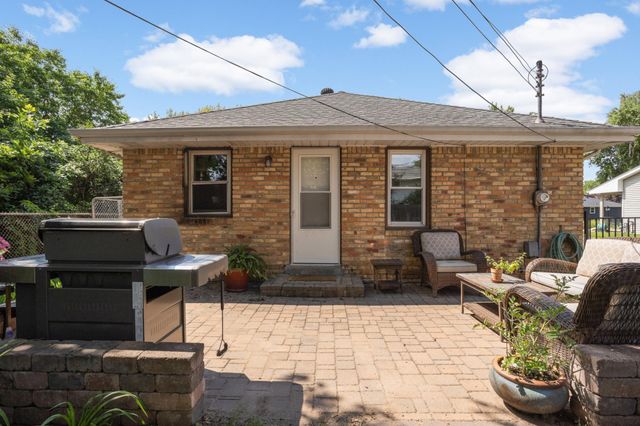 9100 Club Road, Saint Louis Park, MN 55426