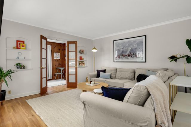 9100 Club Road, Saint Louis Park, MN 55426