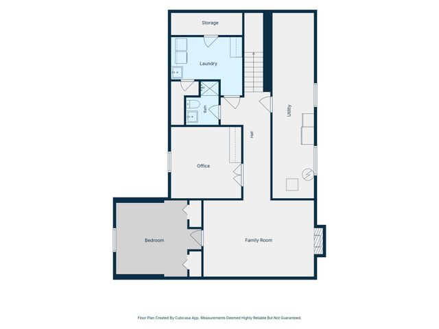 9100 Club Road, Saint Louis Park, MN 55426