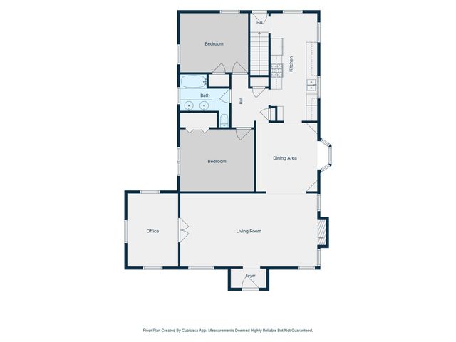 9100 Club Road, Saint Louis Park, MN 55426