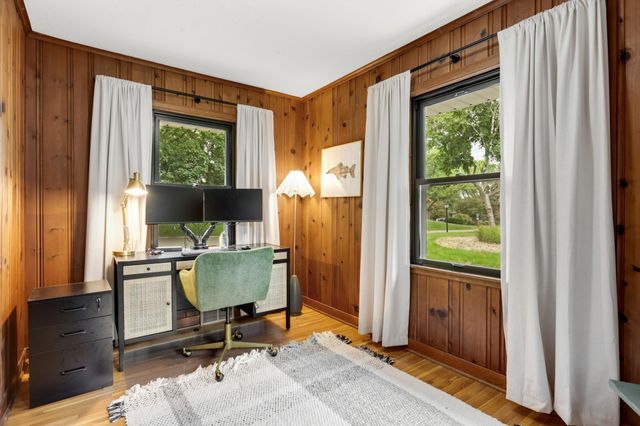 9100 Club Road, Saint Louis Park, MN 55426