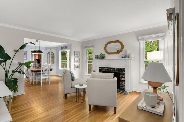 9100 Club Road, Saint Louis Park, MN 55426