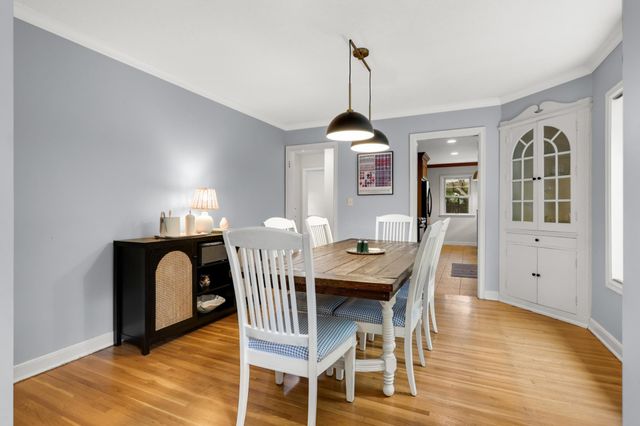9100 Club Road, Saint Louis Park, MN 55426