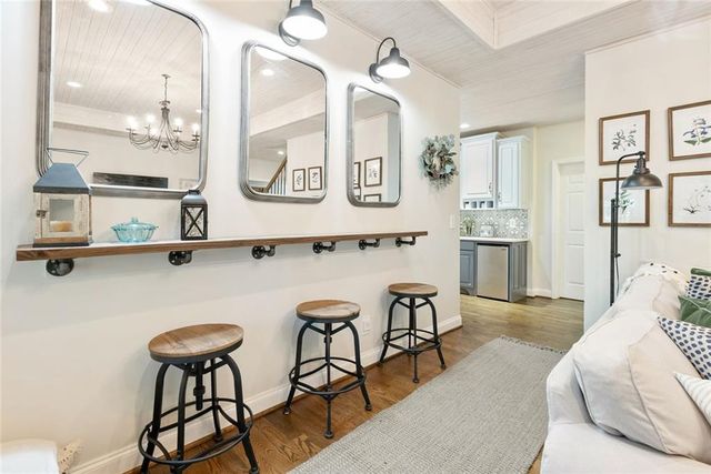 505 River Ridge Road, Clarkesville, GA 30523