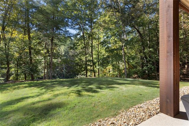 505 River Ridge Road, Clarkesville, GA 30523