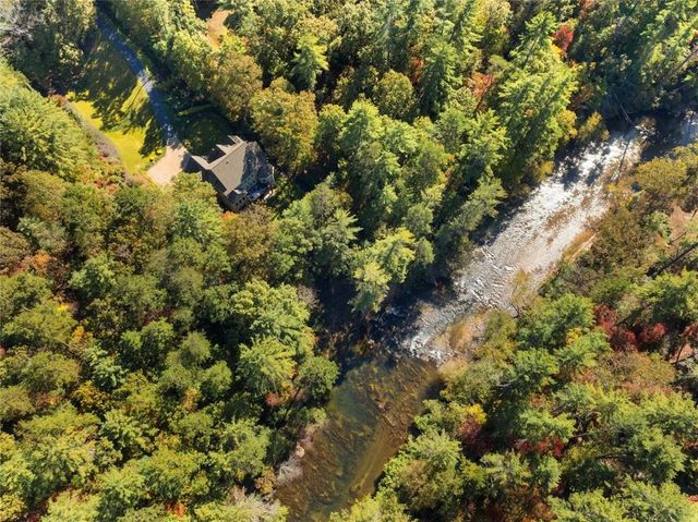 505 River Ridge Road, Clarkesville, GA 30523