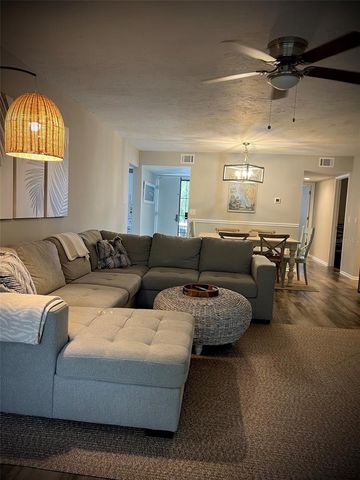 5110 MARSH FIELD ROAD 68, Sarasota, FL 34235