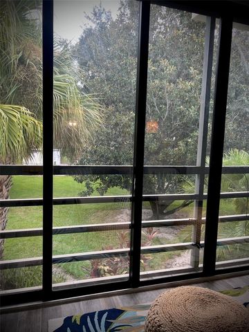 5110 MARSH FIELD ROAD 68, Sarasota, FL 34235