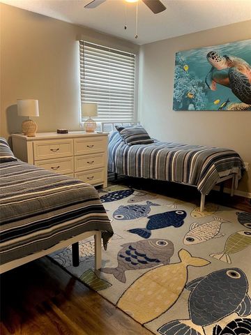 5110 MARSH FIELD ROAD 68, Sarasota, FL 34235