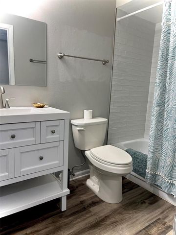 5110 MARSH FIELD ROAD 68, Sarasota, FL 34235