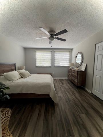 5110 MARSH FIELD ROAD 68, Sarasota, FL 34235