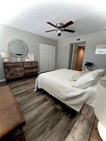 5110 MARSH FIELD ROAD 68, Sarasota, FL 34235