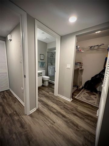 5110 MARSH FIELD ROAD 68, Sarasota, FL 34235