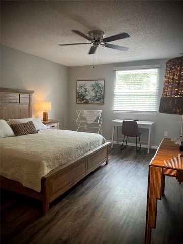 5110 MARSH FIELD ROAD 68, Sarasota, FL 34235