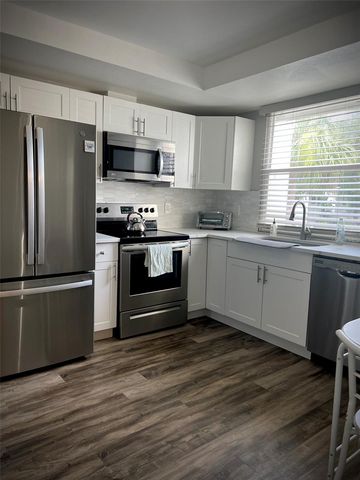 5110 MARSH FIELD ROAD 68, Sarasota, FL 34235