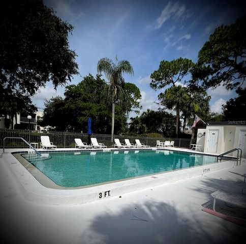 5110 MARSH FIELD ROAD 68, Sarasota, FL 34235