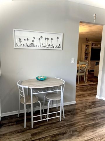 5110 MARSH FIELD ROAD 68, Sarasota, FL 34235