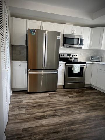 5110 MARSH FIELD ROAD 68, Sarasota, FL 34235
