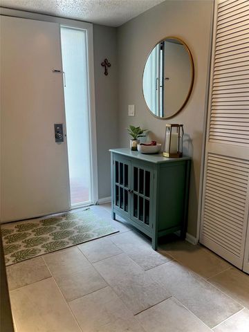 5110 MARSH FIELD ROAD 68, Sarasota, FL 34235