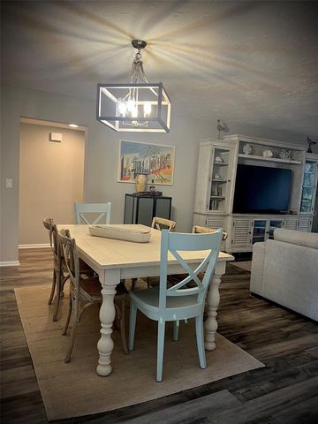 5110 MARSH FIELD ROAD 68, Sarasota, FL 34235