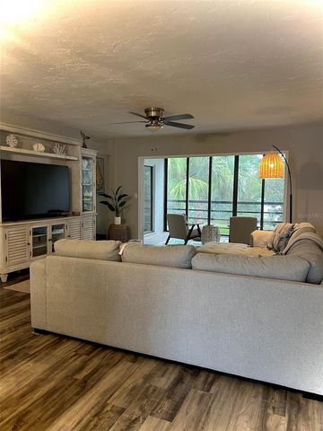 5110 MARSH FIELD ROAD 68, Sarasota, FL 34235