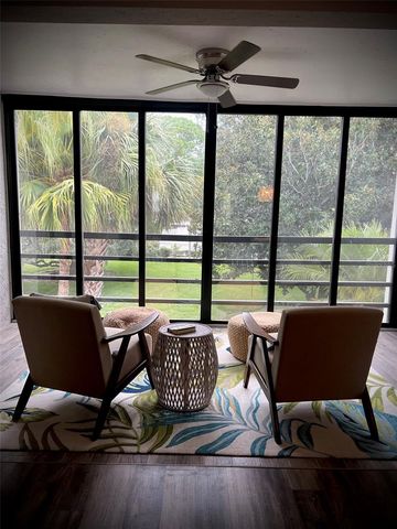 5110 MARSH FIELD ROAD 68, Sarasota, FL 34235