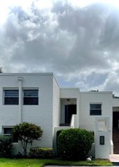 5110 MARSH FIELD ROAD 68, Sarasota, FL 34235