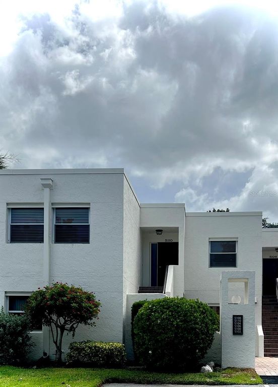 5110 MARSH FIELD ROAD 68, Sarasota, FL 34235