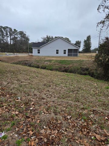3001 Harvey Avenue, North Charleston, SC 29405