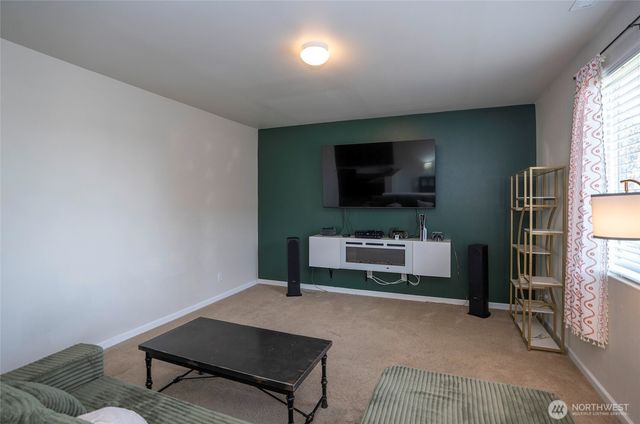 19211 18th Avenue Ct E, Spanaway, WA 98387