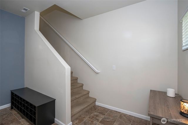 19211 18th Avenue Ct E, Spanaway, WA 98387