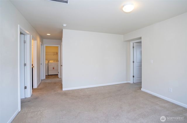 19211 18th Avenue Ct E, Spanaway, WA 98387
