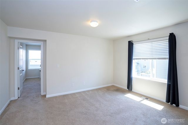 19211 18th Avenue Ct E, Spanaway, WA 98387