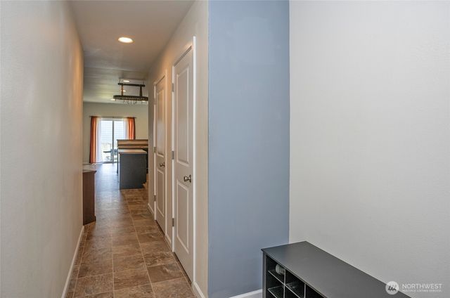 19211 18th Avenue Ct E, Spanaway, WA 98387
