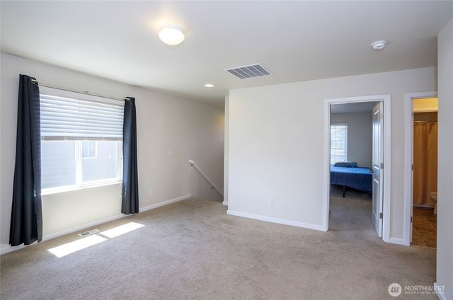 19211 18th Avenue Ct E, Spanaway, WA 98387