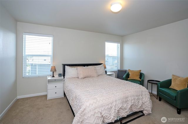 19211 18th Avenue Ct E, Spanaway, WA 98387