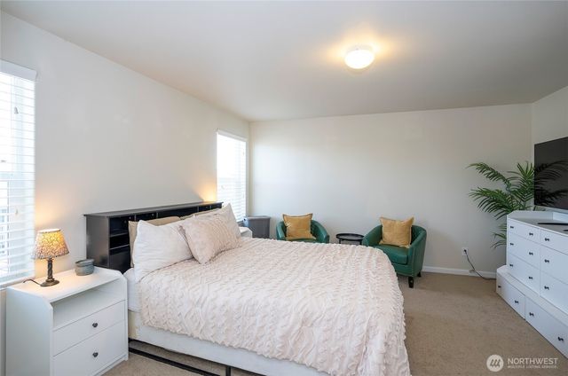 19211 18th Avenue Ct E, Spanaway, WA 98387