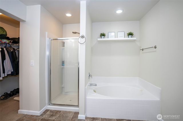 19211 18th Avenue Ct E, Spanaway, WA 98387