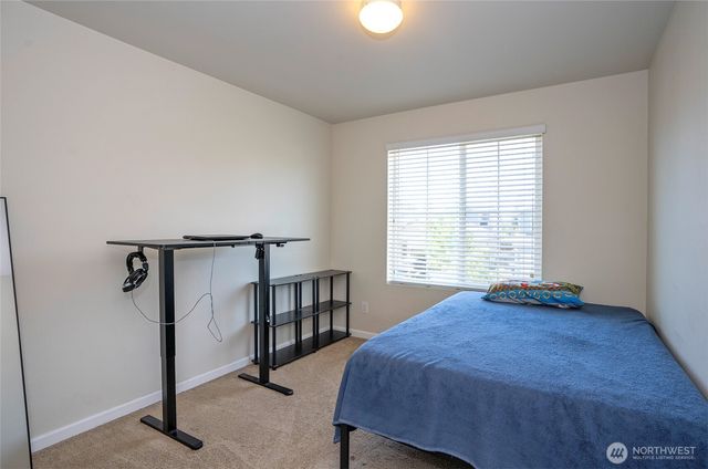 19211 18th Avenue Ct E, Spanaway, WA 98387