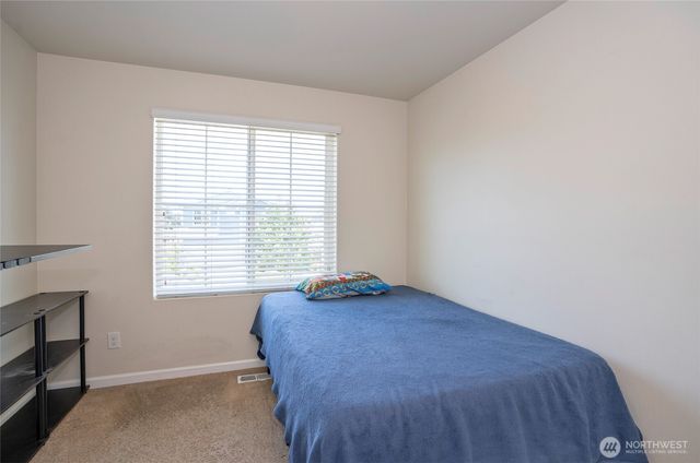 19211 18th Avenue Ct E, Spanaway, WA 98387