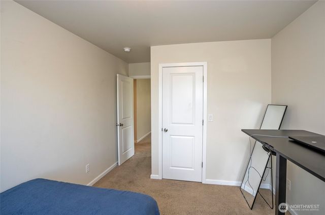 19211 18th Avenue Ct E, Spanaway, WA 98387